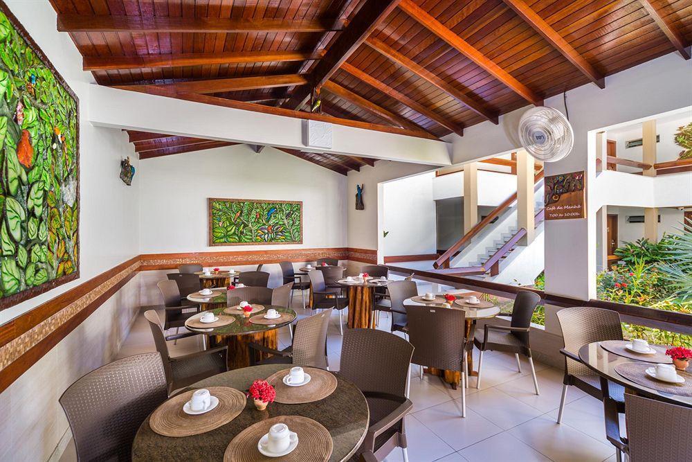 Quinta Do Sol Lite Praia Hotel 포르투세구로 외부 사진